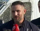 Dario Kruneš je postao hit na internetu/Dnevnik Nova Tv