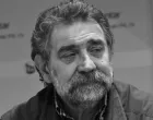 Preminuo Zoran Sekulić, osnivač i direktor FoNeta/Media Centar Beograd