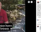 Aleksandar Knjeginjić, ratni zločinac iz Prijedora, traži zabranu Dana bijelih traka/Detektor.ba