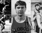 Sead Husarić (FOTO: OKK Sloboda)