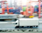 Velika dostignuća u oblasti transporta tokom 14. petogodišnjeg plana/