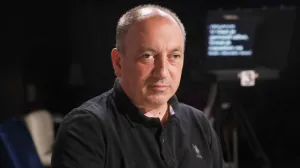 Igor Crnadak/