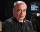 Igor Crnadak/