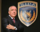 Darko Ćulum, SIPA/