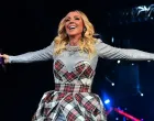 lepa brena koncert/