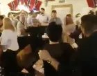 Dernek na balkanski način/Official.bih.srb.hr.cg 