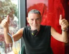 Lepi Mića/