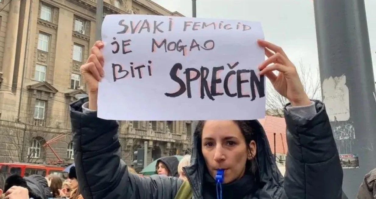 /