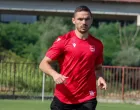 Srđan Grabež