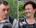 Džemila i Rifet imaju troje djece, petoro unučadi i troje praunučadi/Alen Avdić