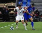 Dávid HanckoAmir Hadžiahmetović