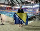 Zerina Vrabac