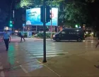 U podgorici ubijen škaljarac ivan milačić/Vijesti.e/Vijesti.me