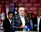 Vojin Mijatović/