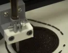 talog od kafe 3D stampa/