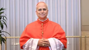 Papa Lav XIV/X
