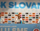 Mario Ivanković (FOTO: Screenshot)