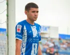 FOTO: NK GOŠK