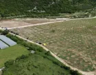 Poništena dozvola za harem/Stolac.city