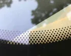 Mali detalj koji može značiti mnogo/Pinterest