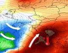 BH Meteo, vremenska prognoza, vrhunac toplotnog vala/Bh Meteo