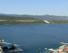 Nesvakidašnja krađa u Neumu/Amir Papić