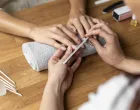 Možda je vrijeme da prekršite pravilo/Free Pik