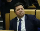 Mirsad Zaimović/