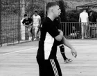 Emelin Mehić 