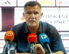 Zoran Zekić (FOTO: Damir Deljo/Oslobođenje)
