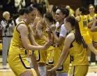 Ženska košarkaška reprezentacija Bosne i HercegovineBiH, ZmajiceValentina Došić
