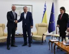 U fokusu su projekti za najugroženije slojeve društva/