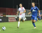 Matej ŠakotaLuka Malić