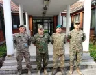 Jusupović (drugi s lijeva) je ostvario istorijski uspjeh/MOBiH/