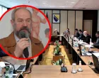 Blagoje Baković/