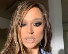 Edita Aradinović/Instagram