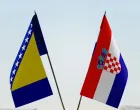Raspisan javni konkurs za Hrvate iz BiH/