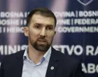 Adnan Delić/
