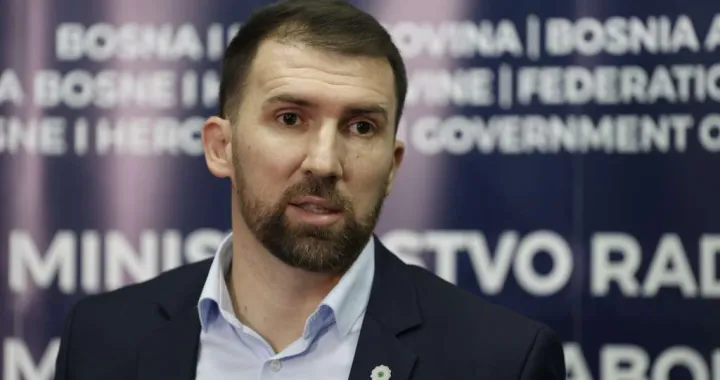 Adnan Delić/