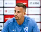 FOTO: Damir Deljo/Oslobođenje