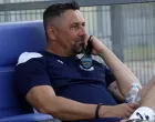 FOTO: Sanel Konjhodžić/Sport1.ba