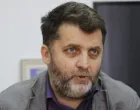 Admir Katica mup ks/Senad Gubelić