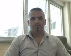 Sandro Jurkovic, pokret HUM/