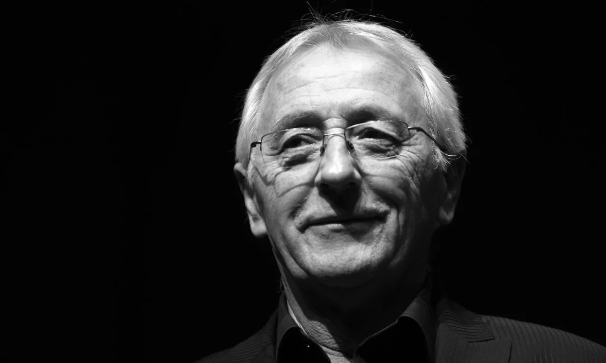 Oliver Dragojević/