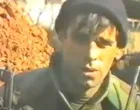Emir Bogunić Čarli/Screenshot