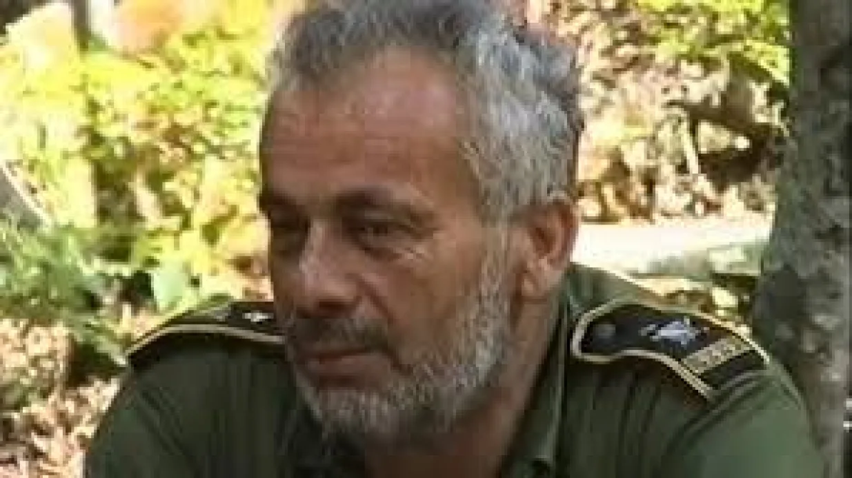 Mehmed Alagić/