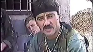 cedomir domuz/