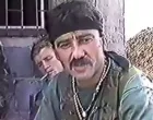 cedomir domuz/