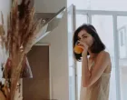 Kradu vam energiju/Pexels