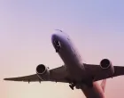 Putnički avion/ Unsplash/